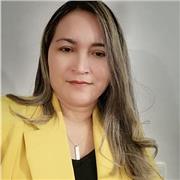 profesor de Mercadeo y ventas